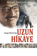 Uzun Hikaye (2012)