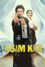 Yaşam Koçu (2024)