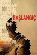 Başlangıç (2023)