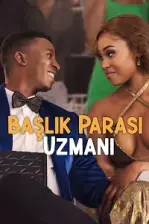 Başlık Parası Uzmanı (2024)
