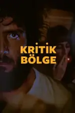 Kritik Bölge (2023)