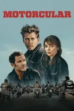 Motorcular (2023)