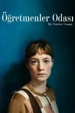Öğretmenler Odası (2023)