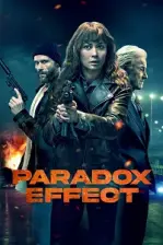 Paradoks Etkisi (2023)