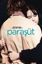 Paraşüt (2023)