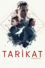 Tarikat (2024)
