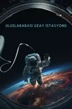 Uluslararası Uzay İstasyonu (2023)