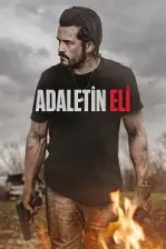 Adaletin Eli (2024)