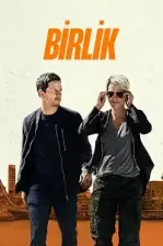 Birlik (2024)