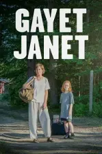 Gayet Janet (2023)