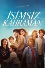 İsimsiz Kahraman (2024)