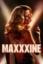 MaXXXine (2024)