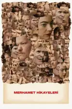 Merhamet Hikayeleri (2024)