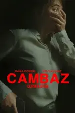 Cambaz (2024)