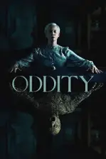 Oddity (2024)