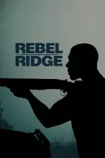 Rebel Ridge (2024)