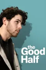 The Good Half (2023)