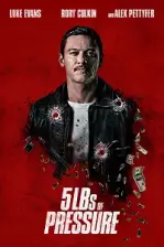 5 Lbs Basınç (2024)