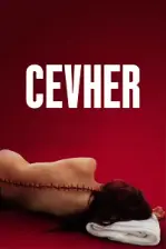 Cevher (2024)