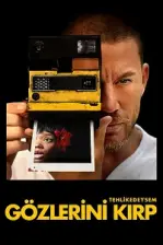 Gözlerini Kırp (2024)