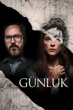 Günlük (2024)