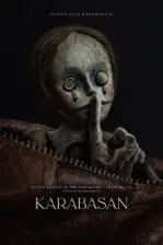 Karabasan (2024)