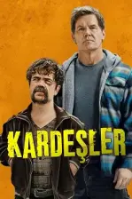 Kardeşler (2024)