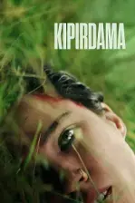 Kıpırdama (2024)