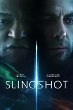 Slingshot (2024)