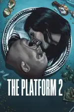 The Platform 2 (2024)