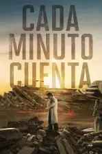 Cada Minuto Cuenta (2024)