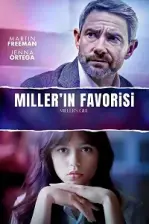 Miller’ın Favorisi (2024)