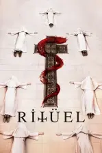 Ritüel (2023)