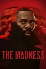 The Madness (2024)