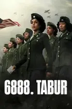 6888. Tabur (2024)
