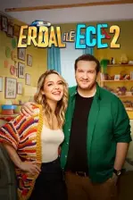 Erdal ile Ece 2 (2024)