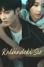 Kalbindeki Sır (2024)