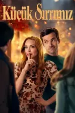 Küçük Sırrımız (2024)