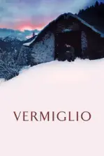 Vermiglio (2024)