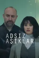 Adsız Aşıklar (2025)