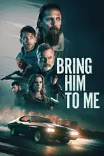 Onu Bana Getirin (2023)