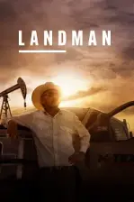 Landman (2024)