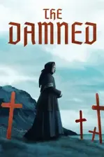 The Damned (2024)