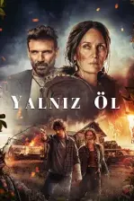 Yalnız Öl (2024)