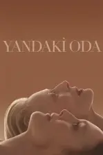Yandaki Oda (2024)
