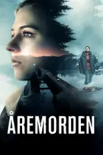 Åremorden (2025)