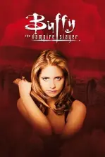 Buffy the Vampire Slayer (1997)