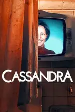 Cassandra (2025)