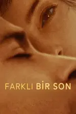 Farklı Bir Son (2024)