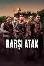 Karşı Atak (2025)